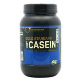 Optimum, 100% Casein Chocolate 909 g á vistá 195,00
