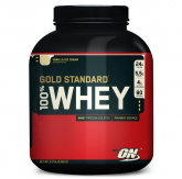 Whey Protein - Optimum á vistá 164,90