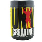 CREATINE UNIVERSAL á vistá 54,90