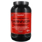 Carnivor Beef Protein Isolate Chocolate á vistá 169,90